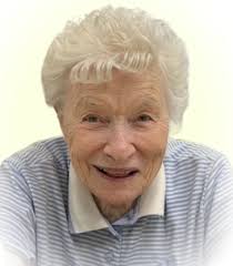 Margaret Lynch Obituary and Online Memorial (2024)