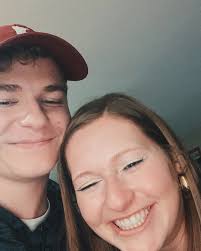 Jack Wiese (@jackmpls) • Instagram photos and videos