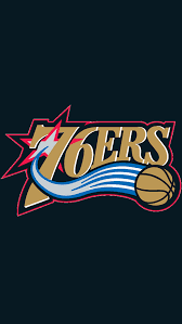 From wikimedia commons, the free media repository. Philadelphia 76ers 1997 Philadelphia 76ers Basketball Wallpaper 76ers