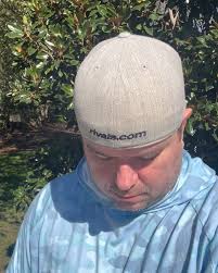 NEWS: 4⭐️ Chase Foster has committed to Pittsburgh, Rivals is told., The  6-9 power forward also considered Villanova, Oklahoma, and Texas A&M