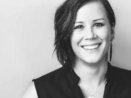 VERKSAMHETSBERÄTTELSE 2017.01.01 2017.12.31