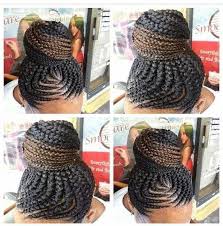 Hawa sackor on seotud selle ettevõttega. Tenin African Hair Braiding Fayetteville Nc