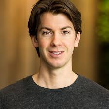 Synthego CEO And Leadership: Executives and Demographics