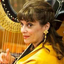 InterSpiritual Facilitators