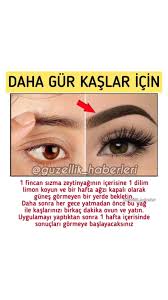 482 Begenme 12 Yorum Instagram Da Guzellik Bilgileri Guzellik Bilgileri Guzellik Haberleri Begenmeyi Unutmayin Ve Takip Ediniz Canlarim Movie Posters