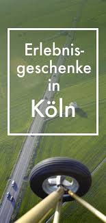 Verschenke Ein Erlebnis Uber Koln Mit Unseren Rundflugen Zum Selbstkostenpreis Zum Verschenken Oder Selbst Mitflieg Flug Die Welt Von Oben Erlebnisgeschenke