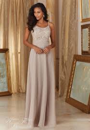 Bridesmaiddresses Style 20483 Mori Lee Mori Lee Bridesmaid Dresses Bridesmaid Dresses Uk Bridesmaid Dresses