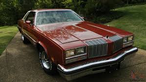 all original 1977 cutlass supreme brougham only 11 560 documented miles chevy muscle cars oldsmobile cutlass supreme oldsmobile oldsmobile cutlass supreme oldsmobile
