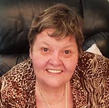 Pontins faces corporate manslaughter charge after grandmother's death