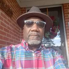 Does a higher wattage pad provide a wider range of output power?