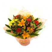 Best suited flowers for special occasions like wedding, anniversary, birthday, sympathy, funeral, get well flowers are presented as gift in a bevy of occasions like weddings, festivals, funerals and anniversaries. Florists In Newhouse Road Grangemouth Flowers For All Occasions