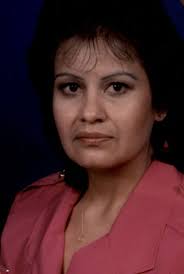 Annette Sanchez Shippley Obituary January 13, 2022