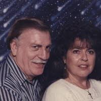 Robert M. Damron Obituary 2019