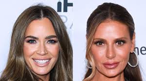 Image result for Dissotis melleri