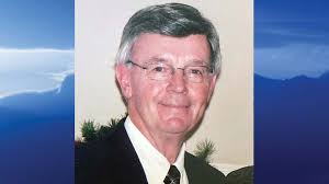 David W. Collins, Poland, Ohio