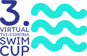 Tvi pacific's 30.66% owned tvird signs definitive agreement to acquire siana gold project from red 5 limited. Virtual Tvi Corona Swim Cup Tvi Schwimmen