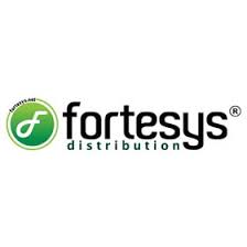 The impending arrival of 5g rollout in malaysia would further spur the growth of malaysia's digital economy into a strategic economic growth engine, said fortesys distribution sdn bhd. Fortesys Distribution Sdn Bhd Apea Asia Pacific Enterprise Awards