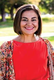 Friends Focus Fall 2024 by Friends University