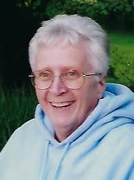 Sharon Sue "Shery" Webster Obituary (2023)