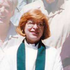 Karen Buzzell Frey Obituary October 15, 2024