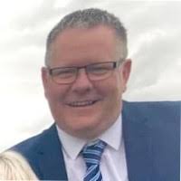 100+ "Messom" profiles