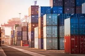 Csav Adds Sohar Cmx Call Poster Design Layout Nature Pictures Sea And Ocean