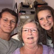 Linda Lee Thorne Obituary December 1, 2022