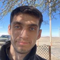 100+ "Nacho Oyarzun" profiles