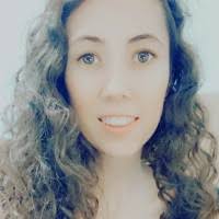 Heather Ruth (Utterback) Soseman