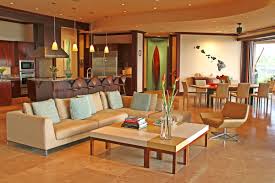 Hawaii plantation style house plans hawaiian quotes. Fine Design Hawaii Hawaii Interior Designer