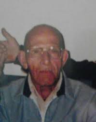 Earl R Mikesell (1920-2001)