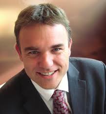 JULY 2015 University of Technology, Compiegne (UTC), Engineering Talents  and Diversity I am delighted to invite you to discover