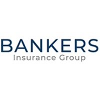 Bankers insurance offers a variety of property and casualty products and services. Bankers Insurance Group Linkedin