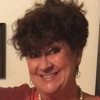 Luann Baker's Instagram, Twitter & Facebook