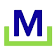 McDermott logo