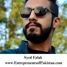 Tariq Farid is a Pakistani-American entrepreneur and businessman, best  known as the founder of Edible Arrangements, a global franchise business  that specializes in delivering creatively designed fruit arrangements and  gifts. He was