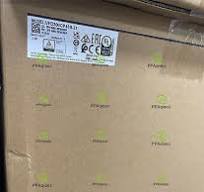 DELTA VFD300CP43B-21 3PH/480V 30KW INVERTER . NEW IN BOX . DHL | eBay