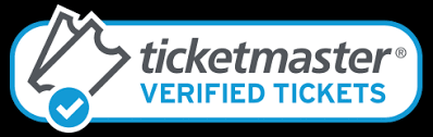 This free logos design of ticketmaster logo eps has been published by pnglogos.com. Ticketmaster Logo Png United Airlines And Travelling