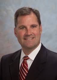 Biz helps take Catholic Charities over the top