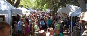 Discover bozeman's best concerts in 2021/22. Home Sweet Pea Festival