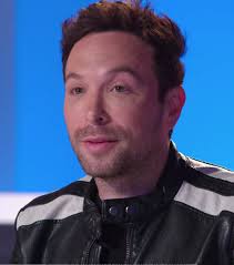 The Real Housewives of Beverly Hills" We Need to Talk About Kathy (TV  Episode 2022)