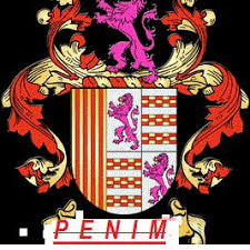 Nuno Penim Penim1942 Twitter