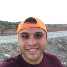 Edwin javier Pizza forero (@PizzaJavier)