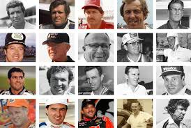 The nascar hall of fame opened in may 2010, the year it enshrined its inaugural class: Nascar Announces Nominees For Nascar Hall Of Fame Class Of 2020 Landmark Award Speedwaymedia Com