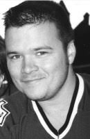 Kirk Lybarger Obituary (2010)