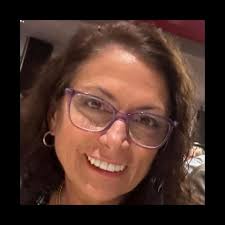 Tiara Evans (@tiara.s.evans) • Facebook