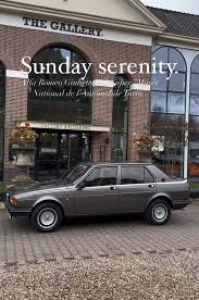 Image result for Avorio 1981 Alfa-Romeo