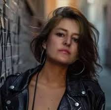 Jason Momoa with his mom and dad 🥰💚