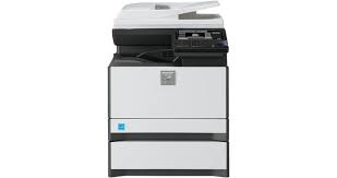 Sharp mx c301w driver download. Sharp Mx 301w Treiber Drucker Windows Mac Download