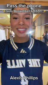 Basketball szn is right around the corner and our Girls are ready 🦅🏀  #basketball #jhsbasketball #GirlsBasketball #goeagles🦅